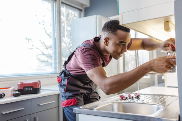 Best Same-Day Plumbing Service  in Jellico, TN