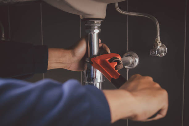 Best Hot Water Heater Installation  in Jellico, TN